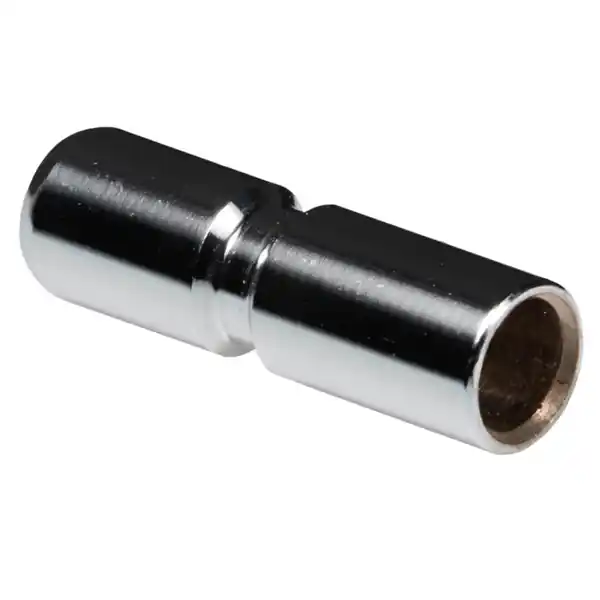 DIVESOFT Flow Limiter Inflator Neue Ware