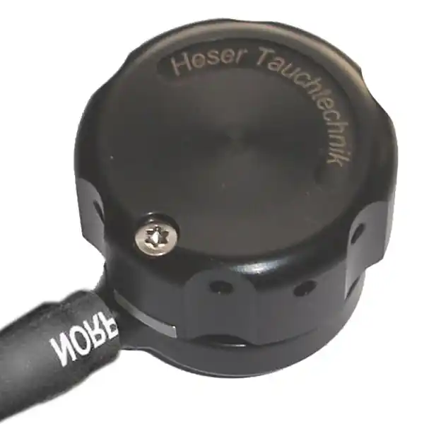 Neu Heser Pee-Valve