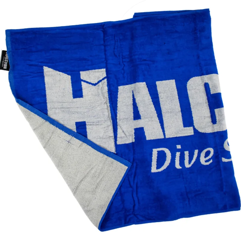 Sofort Bestellen Halcyon Bade-Handtuch