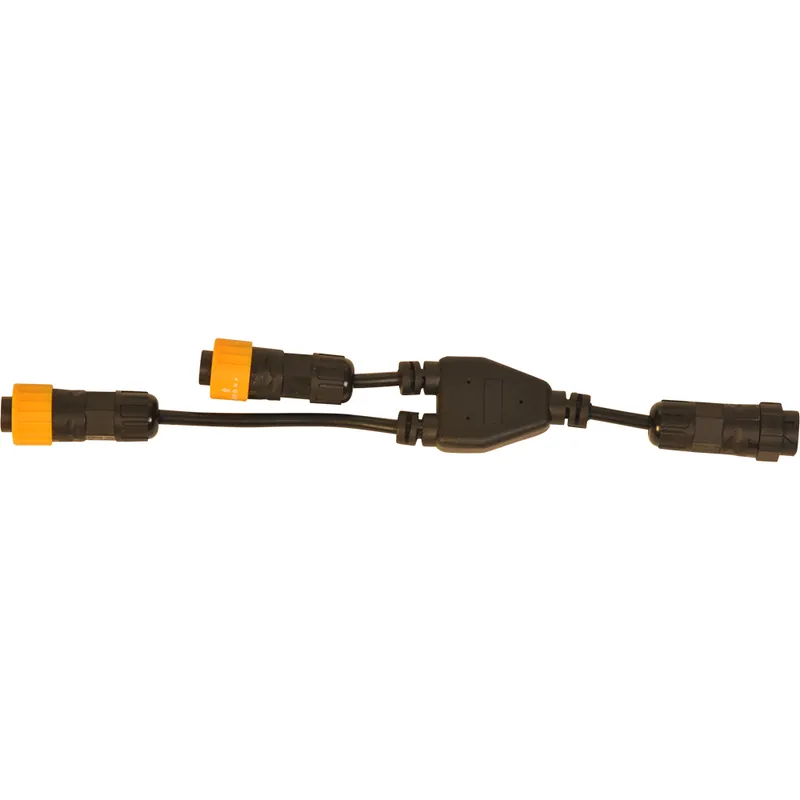 SANTI Y-Connector (Ersatzteil) Sofort Bestellen