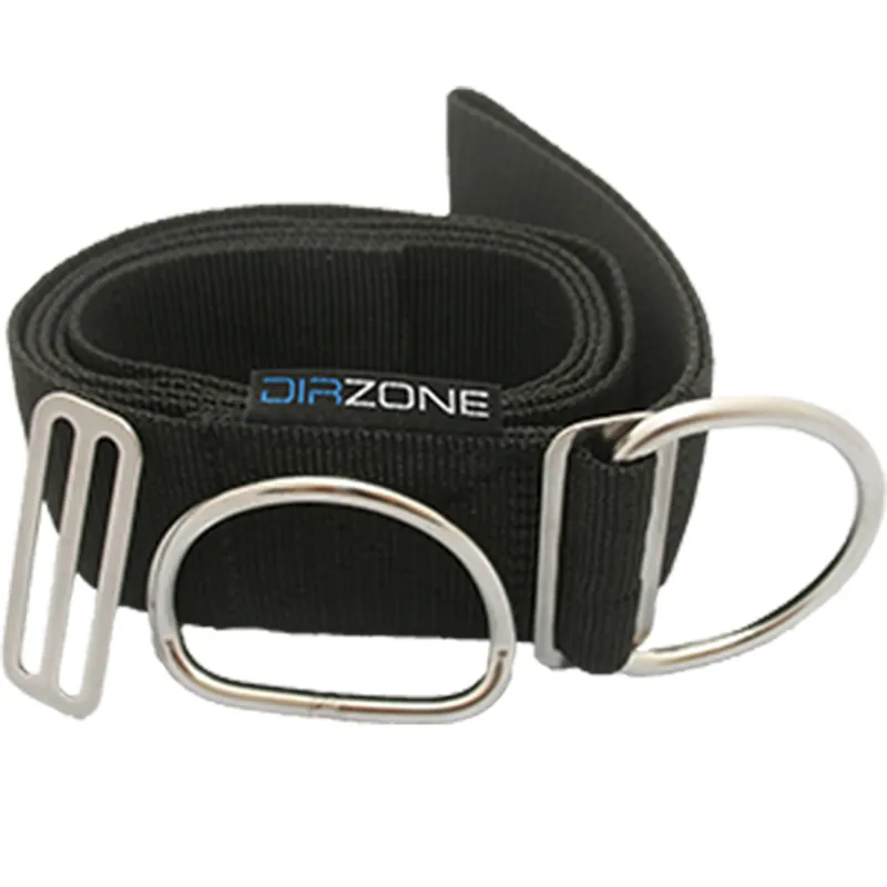 DIR ZONE Schrittgurt ("Crotch Strap") Nur Heute