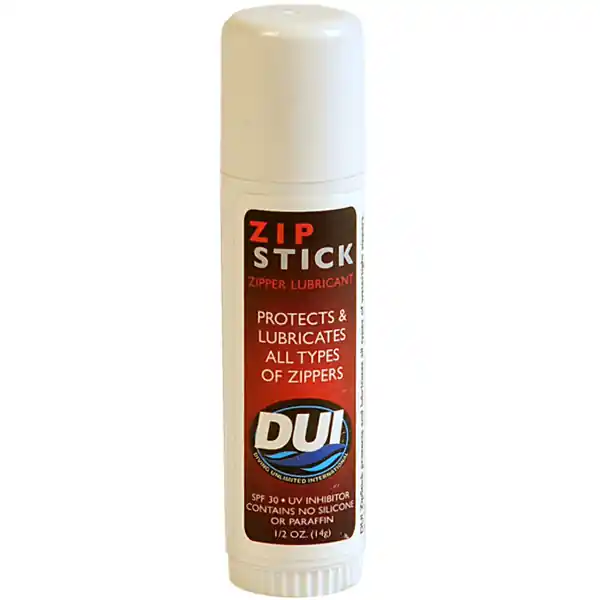 Ausverkauf DUI ZipStick (Pflegestift)