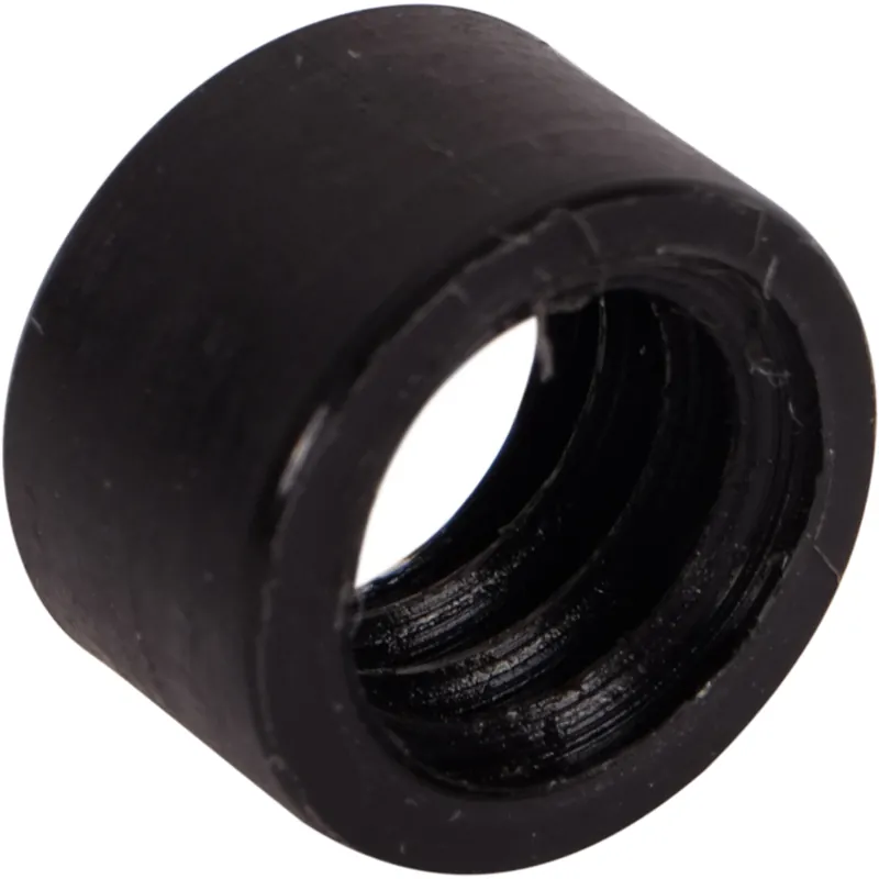 Beliebt Halcyon Schraubenhalter für Single Tank Adapter (Ersatzteil)