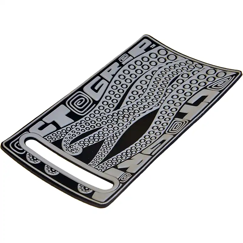 Halcyon Vinyl OctoGrip Pad Versand Am Gleichen Tag