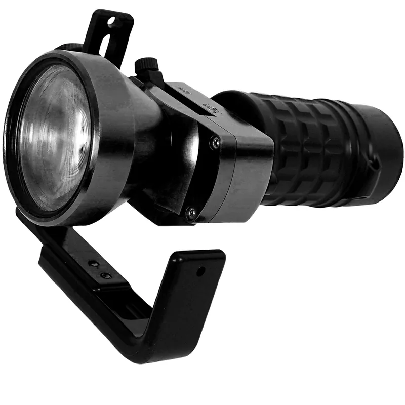 Jetzt Bestellen Halcyon Flare EXP Handheld (Handlampe)