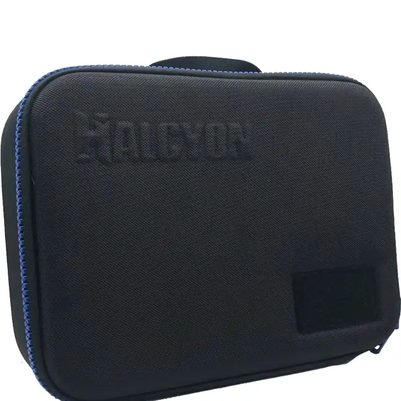 Günstig Halcyon Voyager Atemreglertasche