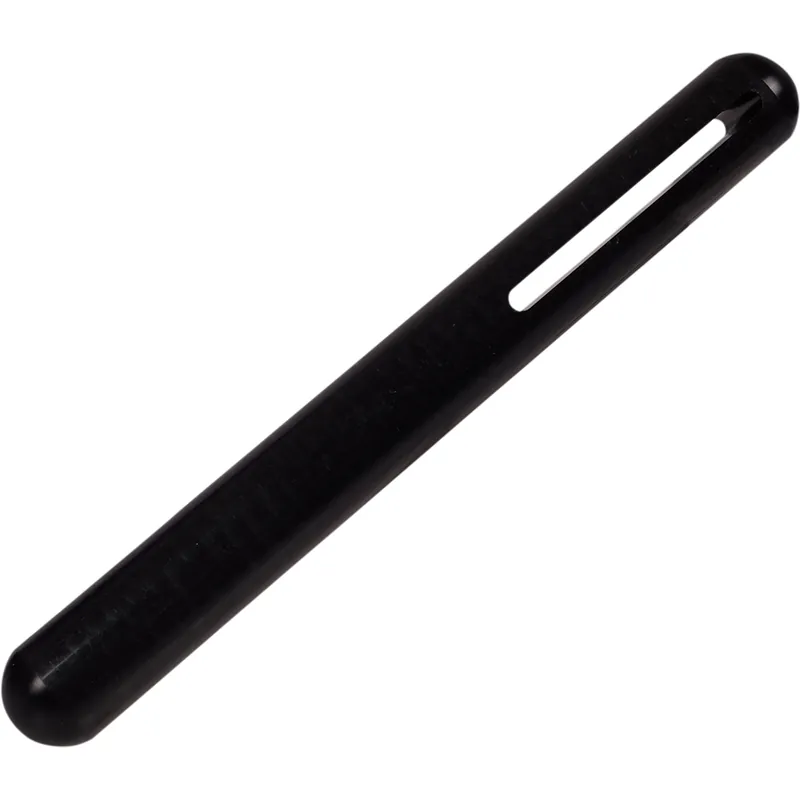 Günstig Schlauchhalter für Long Hose