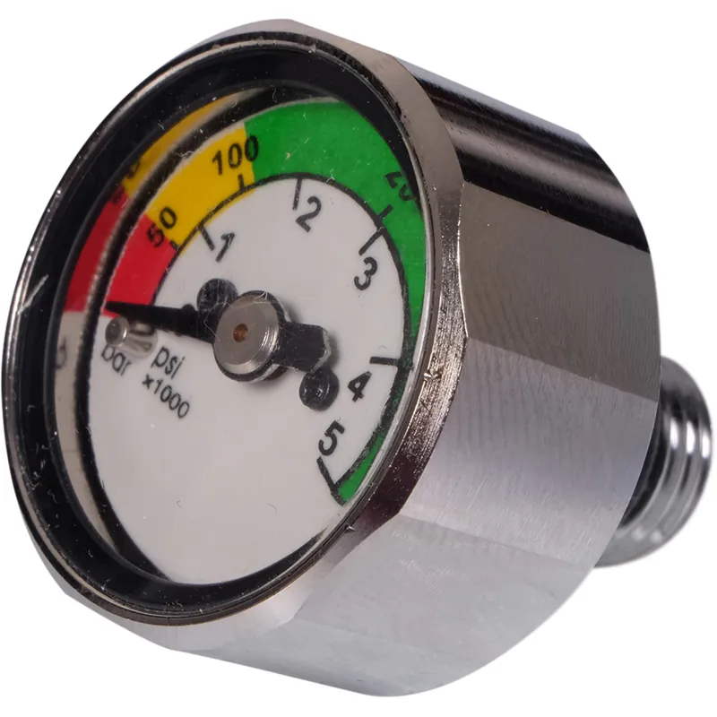 Versand Am Gleichen Tag Mini Finimeter