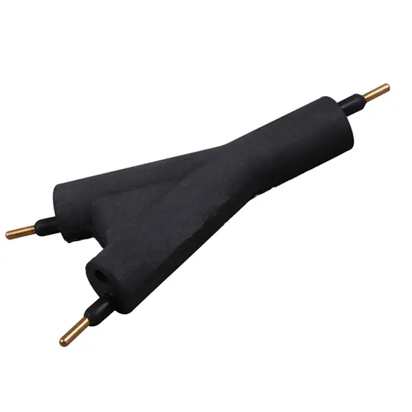 Sale E/O "Y" Verbindungsstecker
