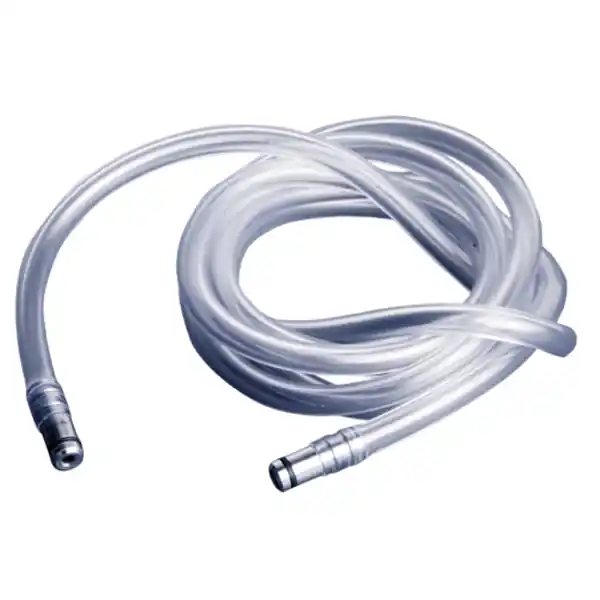 DIVESOFT Connection Hose Aktuell
