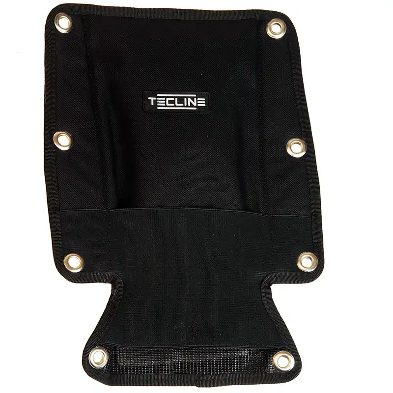 TECLINE Storage Pak Online Kaufen