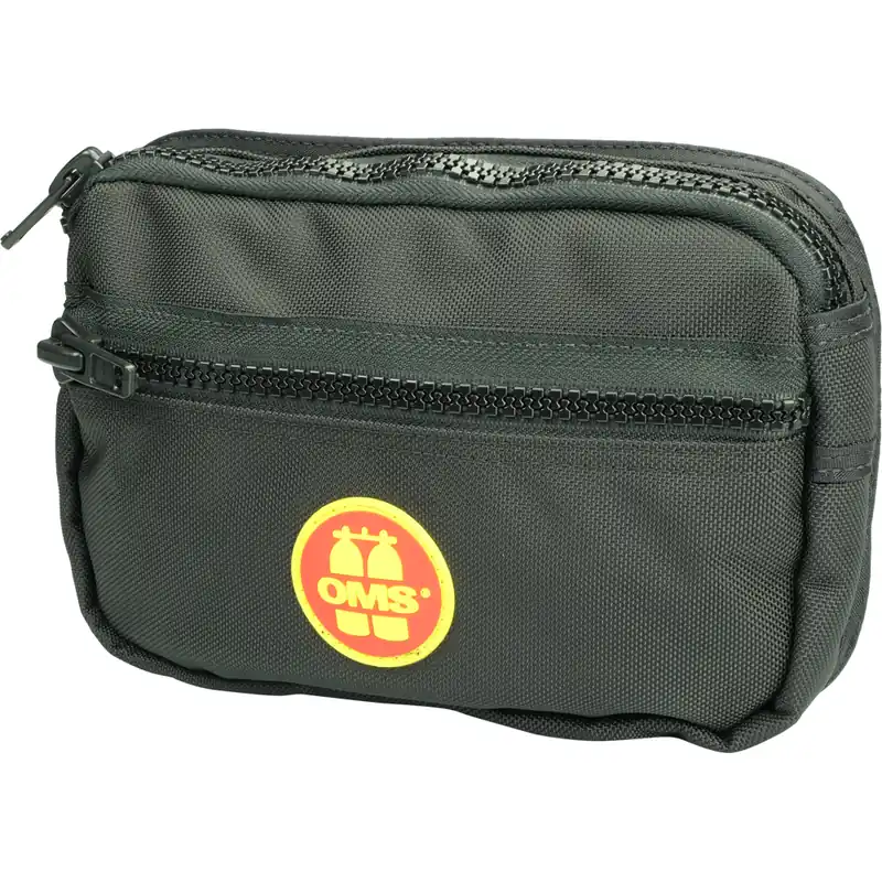 Schnäppchen OMS Equipment- / Maskentasche (Utility / Mask Poket)