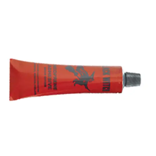 Preis Gesenkt Black Witch Neoprene Glue