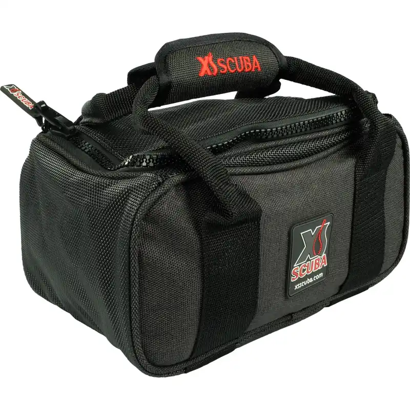 XS Scuba Tasche für Blei (Transport / Lagerung) Top-Seller