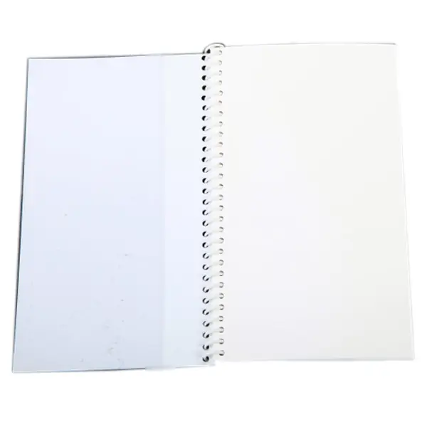 Bestseller Halcyon Seiten-Refill für Halcyon Wetnotes