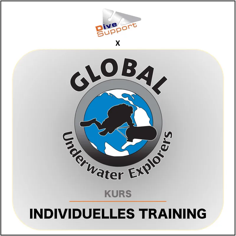 Individuelles Training Billig