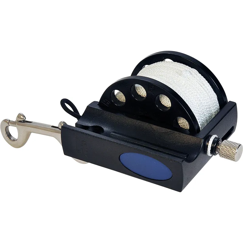 Sofort Bestellen Halcyon Defender Pro 200
