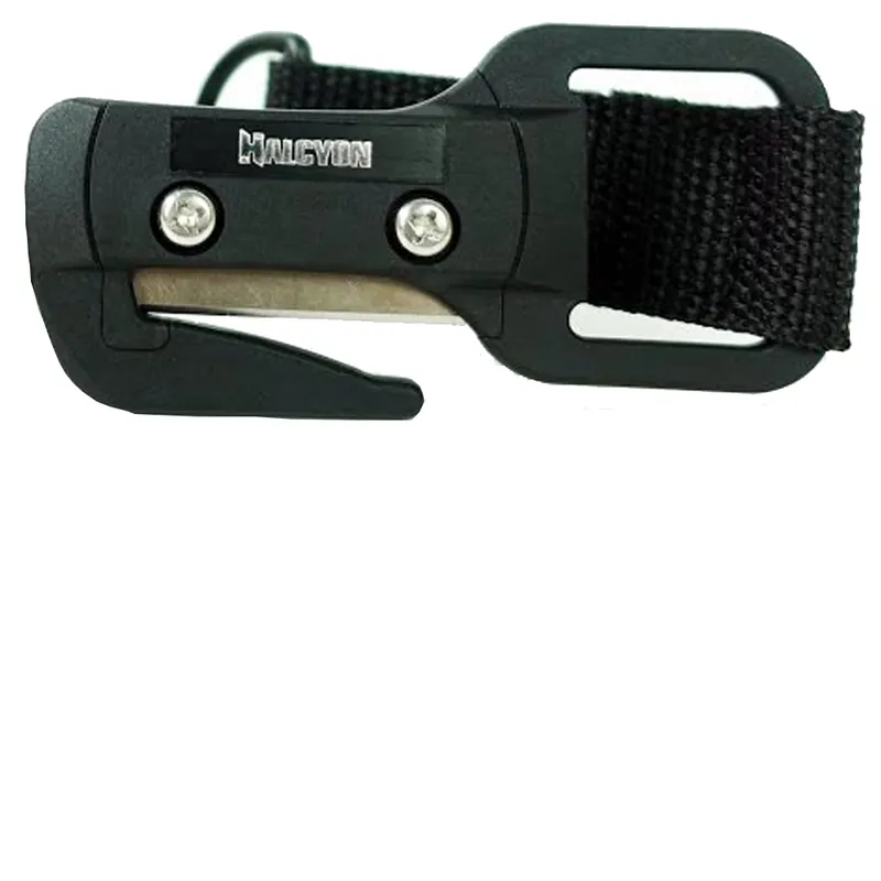 Direktkauf Halcyon Line Cutter