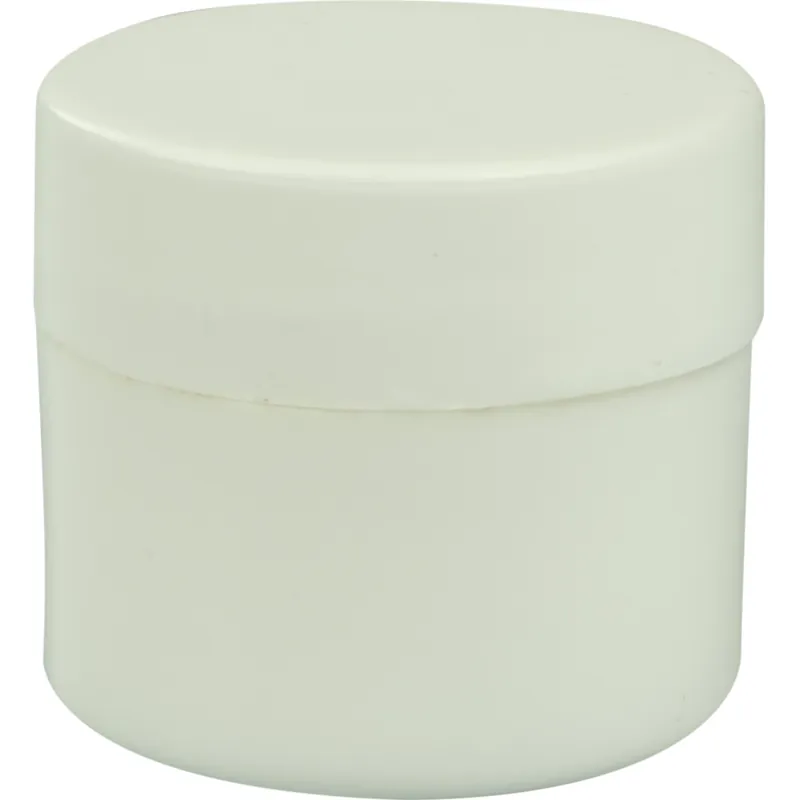 Christo Lube MCG 111 Dose (14g) Highlight