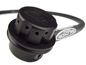 Sofort Bestellen Halcyon Pee-Valve