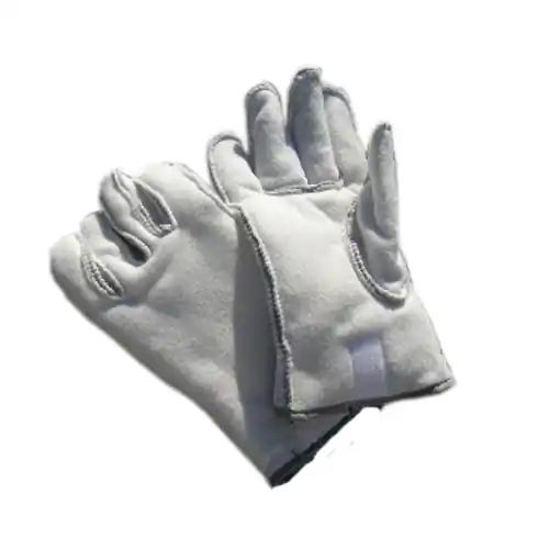 Hestra Unterziehhandschuhe G-Loft Größe XS (6) Sichere Zahlung