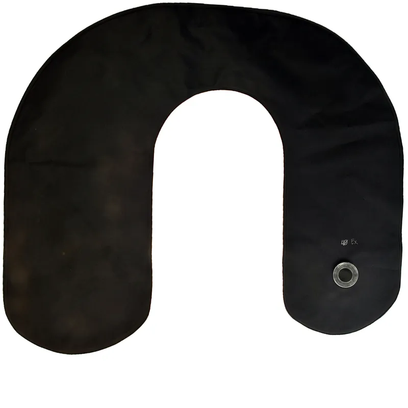 Halcyon Ersatzblase Explorer Wing Winggröße 40 lbs (18,1 kg) Neue Ware