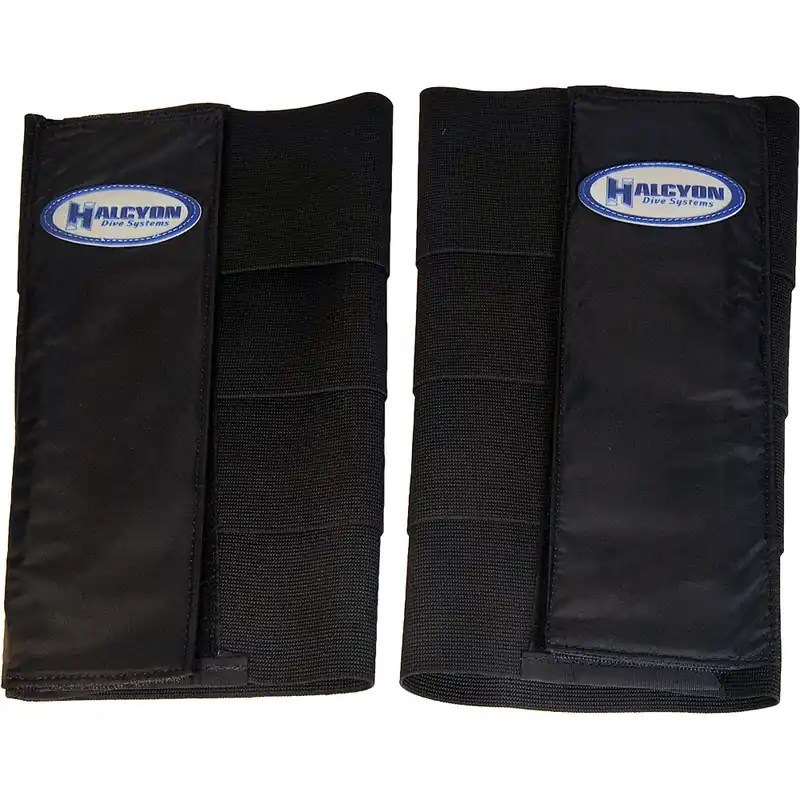 Günstig Halcyon Gaiter Wraps Größe S