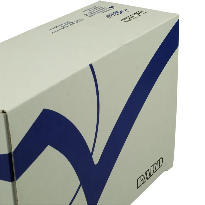 Rochester Wide Band Urinal-Kondom (10 Stück) Größe XL (42mm) Sichere Zahlung