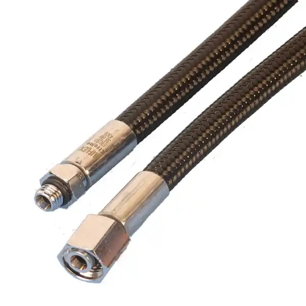 Flex MD-Schlauch, 100 cm Anschluss UNF 3/8 Zoll Kracherpreis