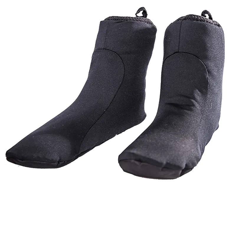 SANTI Primaloft Comfort Socks Größe S Bestseller