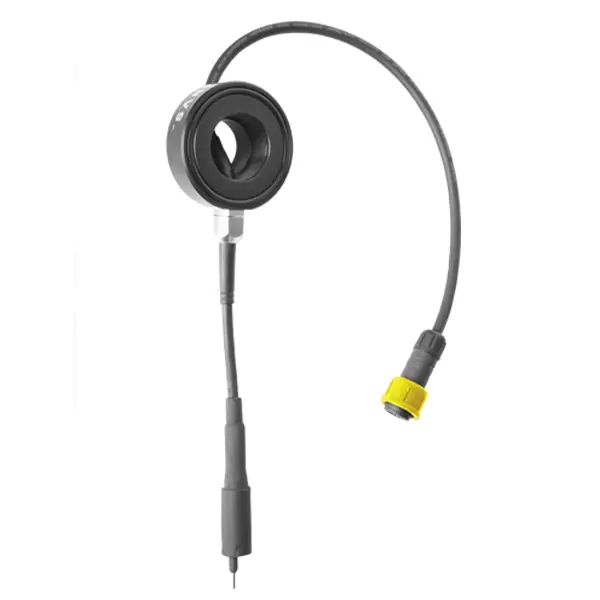 Sonderangebot SANTI Ventildurchführung passend für Apeks Ventile