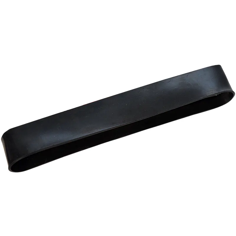Expressversand Halcyon Gummiband für Stage-Rigging passend für 80cuft / 10 Liter