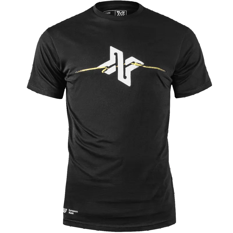 XDEEP T-Shirt Cave Marker Größe XL Günstig