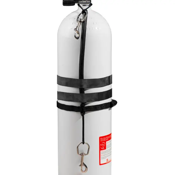 DIR ZONE Stage Rigging Kit passend für 7 Liter Wochenendangebot