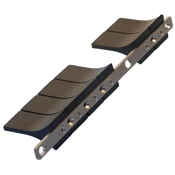 Super-Preis Variable V-Weight Doppel 10 Gewicht 6 kg