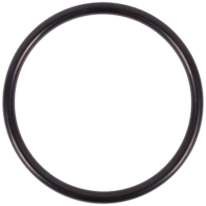 Yellow Diving O-Ring für Akkutank passend für Akkutank H10 und H15 Highlight