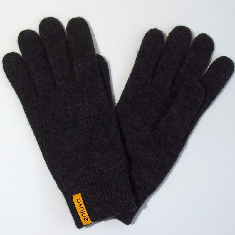 Direktkauf Enluva Innenhandschuh Größe 6,5