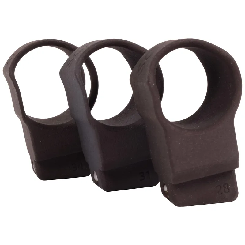 SCALEO Thumb Loop Durchmesser 34 mm Mega-Angebot