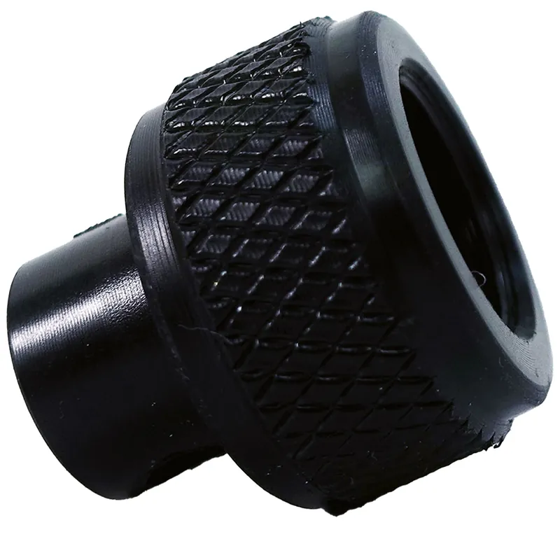 Meistverkauft Halcyon Injector Dust Cap Cover