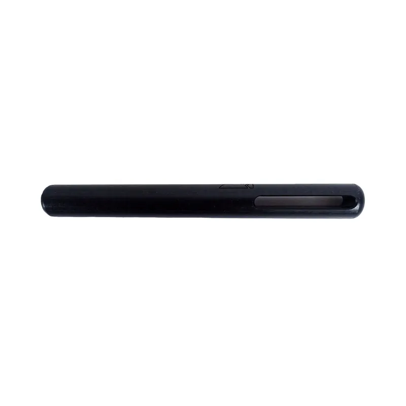 Sonderaktion Halcyon Long Hose Stick