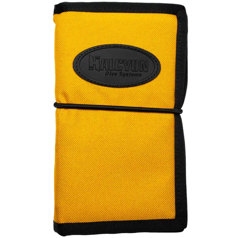 Halcyon Wetnotes Farbe Mango Direktkauf
