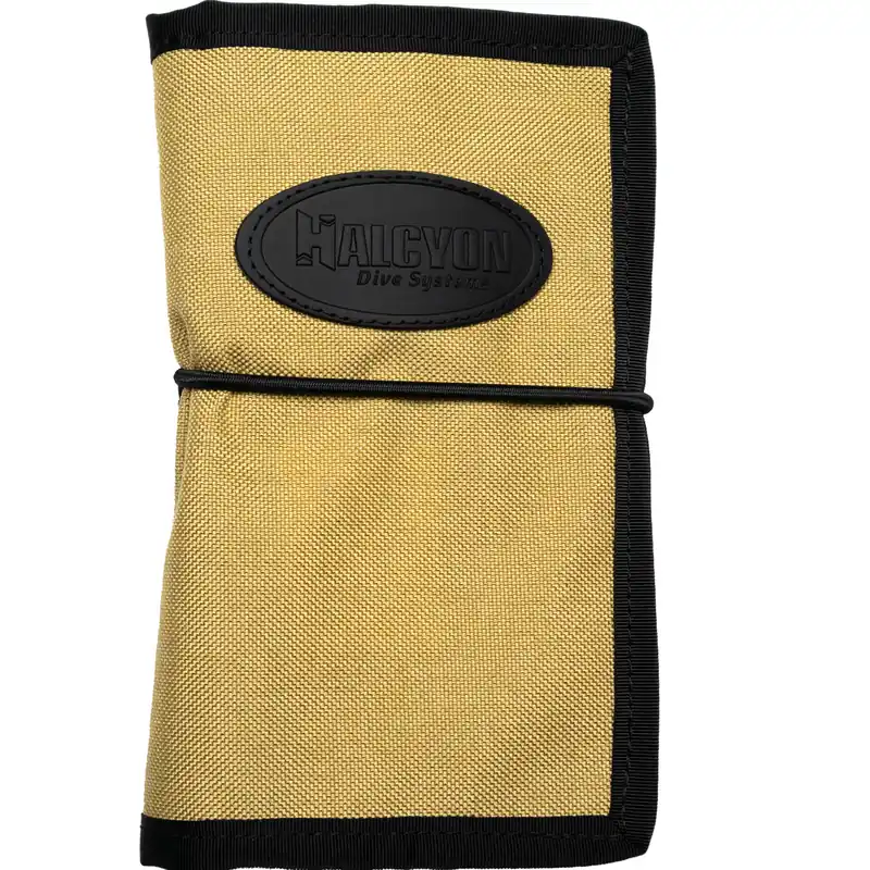 Sale Halcyon Wetnotes Farbe Tan