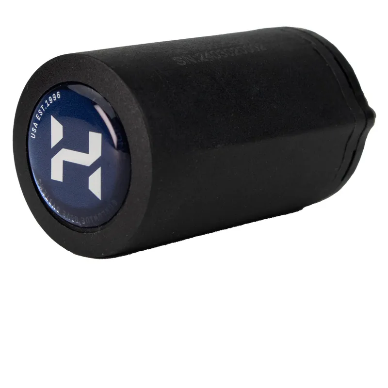 Halcyon Symbios Tank Pod Mega-Angebot