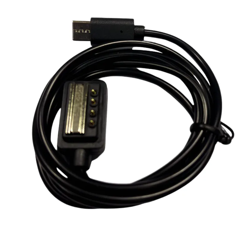 Halcyon Symbios USB Ladekabel Knallerangebot