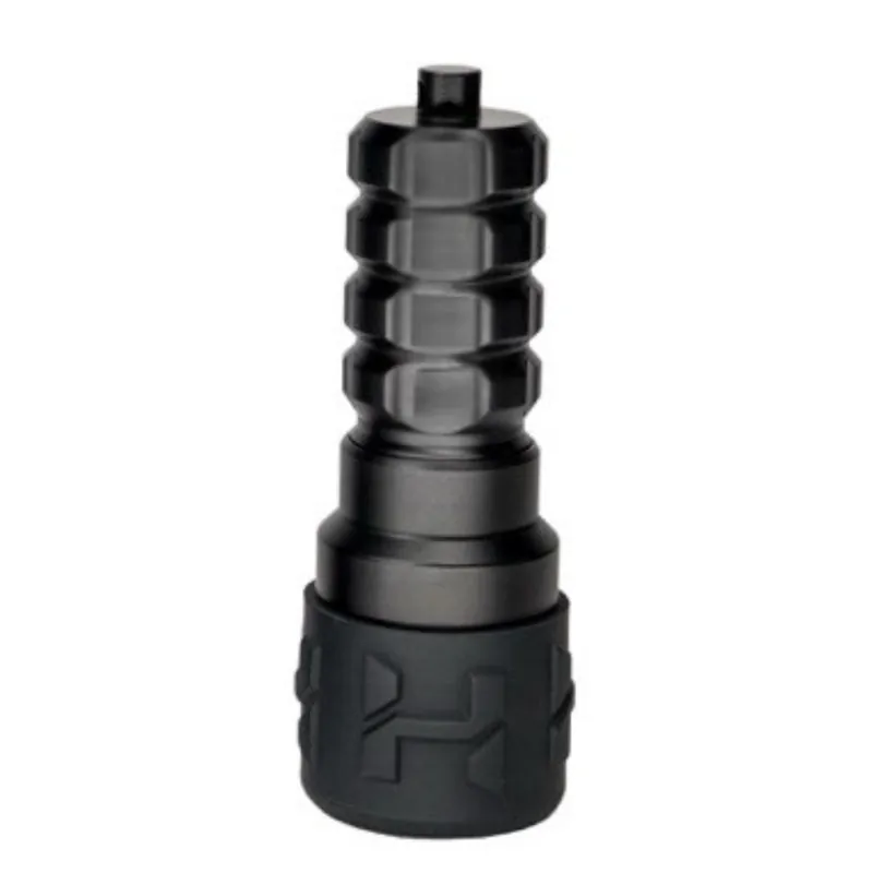 Jetzt Kaufen Halcyon Photon Mini Backup Lampe Gravur ohne