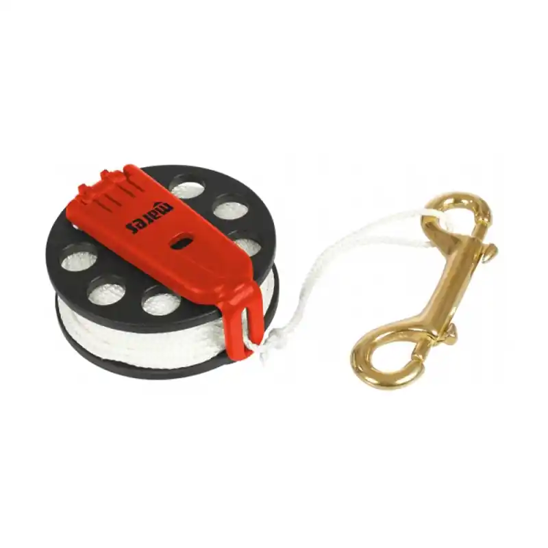 Online Kaufen Mares Compact Reel