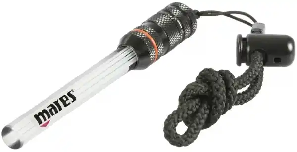 Mares LED Lampe Marker Beam Preisknaller