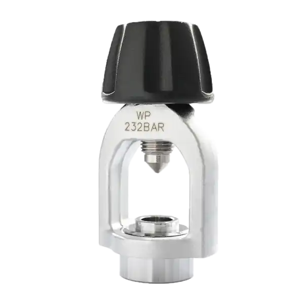Mares - INT DIN Adapter Online Kaufen