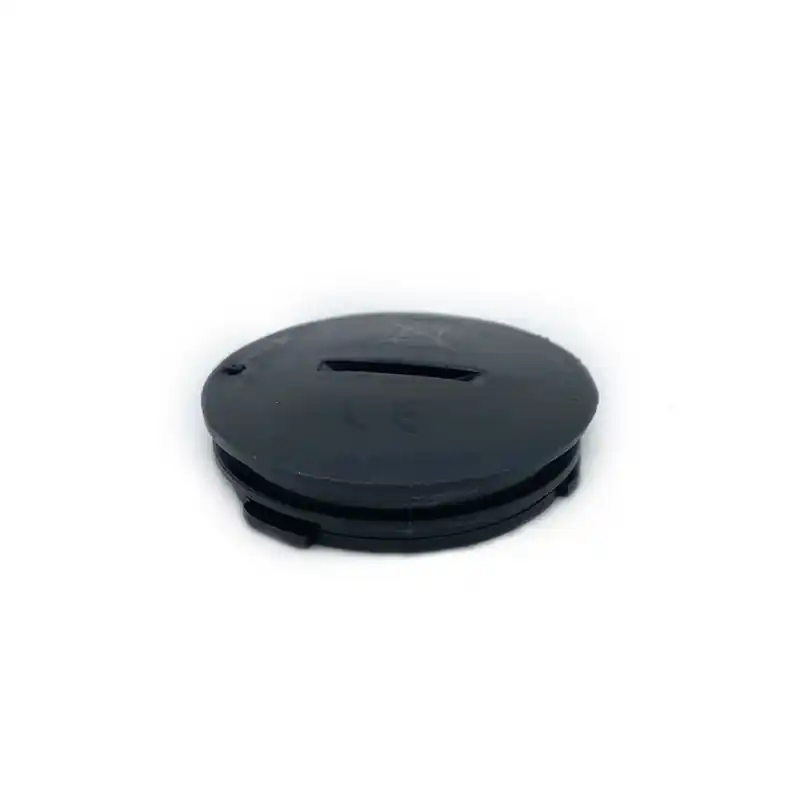 Neu Batteriefachdeckel PUCK Linie