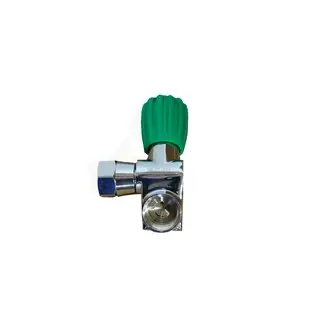 Zweitabgang für 12555-Li Heißes Angebot